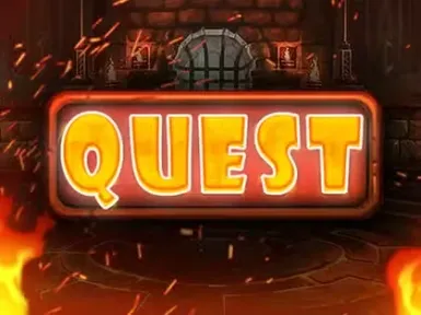 Casino Grand Royal Wolinak screenshot